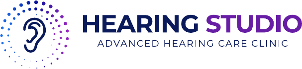 Hearing Studio — Advanced Hearing Care Clinic